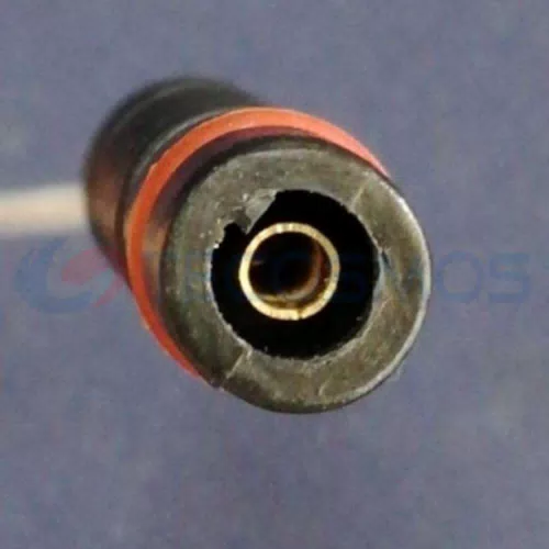 Car Connector for Black 1 Pin - image 3