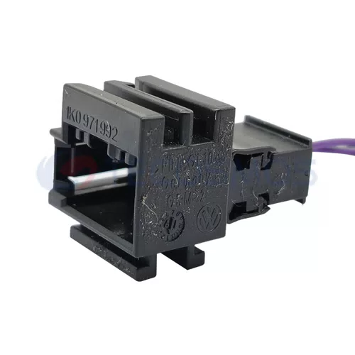 Automotive Elevator Harness Connector Plug Waterproof Shell for CAR 10 Pin Male CT10-0025G - image 4