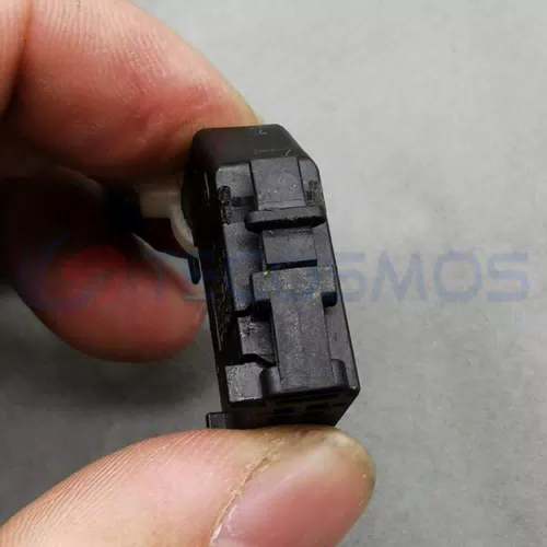 Car Connector For 1J0972930A 10 pins CT10-0025M-1 - image 3