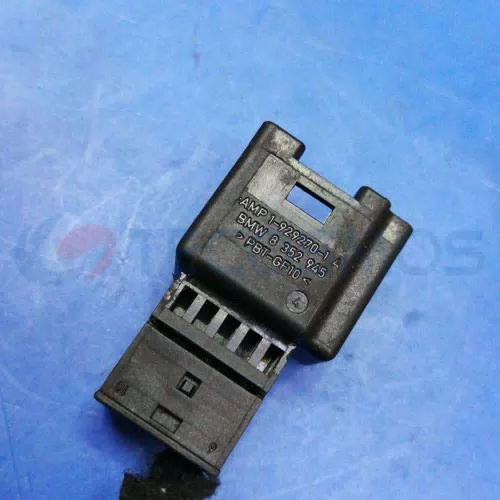 Car Connector For BMW 8352945 10 hands CT10-0026G-1