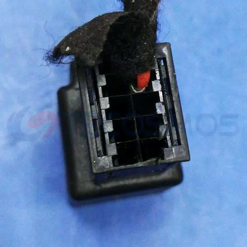 Car Connector For BMW 8352945 10 hands CT10-0026G-1 - image 3