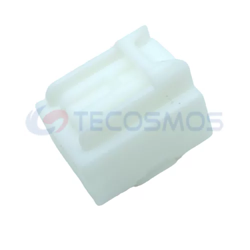 Car Door Lock Block Plug Harness Connector Waterproof Shell Suitable for Toyota 10 Pin Female CT10-0068M - image 5