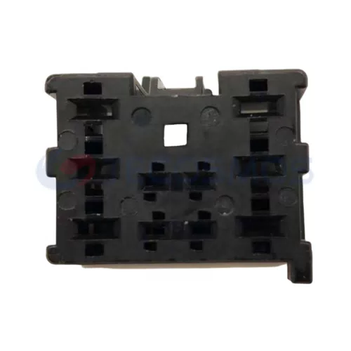 Automobile Waterproof Wiring Harness Connector Plug CT10-0151M
