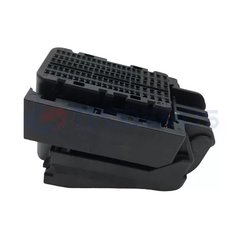 Waterproof Wire Connector Cable Harness Automotive Enclosure Connector for Volkswagen Audi 105Pin Female CT105-0001M-1 - image 6