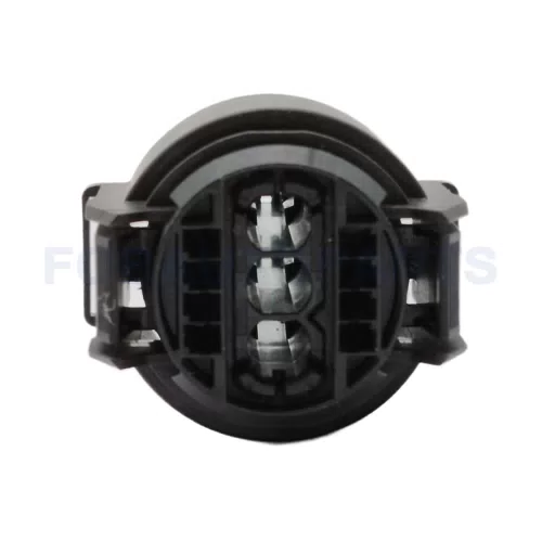 CT11-0016M Connector Wire 16pin Female for BMW Servo Motor Plug 7576219 - image 3