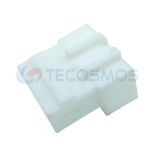 Automotive Glass Plug, Wiring Harness Connector Plug, Waterproof Shell Suitable for CAR 12 Pin Male CT12-0082G - image 5
