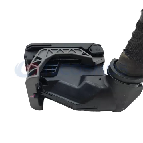 Waterproof Wire Connector Cable Harness Automotive Enclosure Connector for Toyota 130Pin Female CT130-0001M-1 - image 5