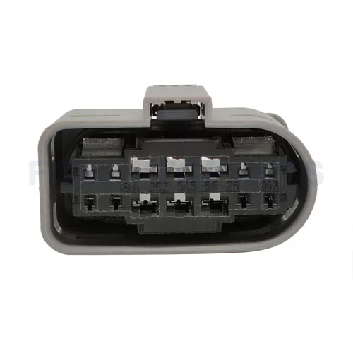 CT14-0008M-3 Connector Wire 14pin Female for Mercedes-Benz for MERCEDES BENZ CLS C218 A0525455626