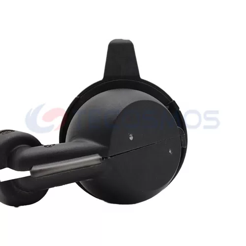 Automotive DSG Transmission Electromechanical Body Plug Suitable for Lynk&Co 16 Pin Female CT16-0007M-1 - image 4