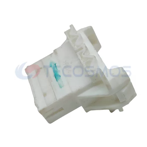 Automobile Waterproof Wiring Harness Connector Plug CT18-0026G - image 2