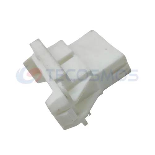 Automobile Waterproof Wiring Harness Connector Plug CT18-0026G - image 3