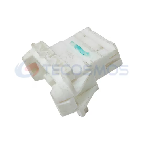 Automobile Waterproof Wiring Harness Connector Plug CT18-0026G - image 4