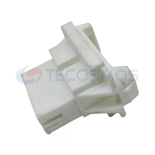 Automobile Waterproof Wiring Harness Connector Plug CT18-0026G - image 6