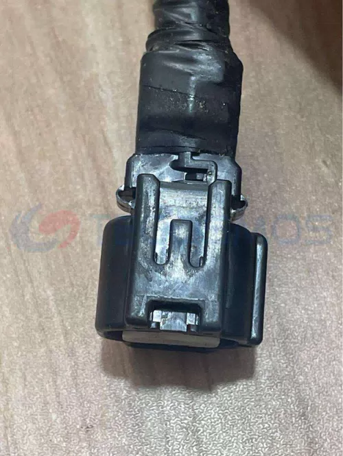 Car Connector for Toyota 2-pin CT2-0012M-6 - image 4