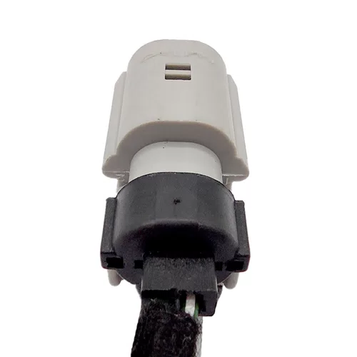 Car Detonation airbag Collision Detonation Sensor Plug Waterproof Shell Suitable for Ford 2pin Female CT2-0018M-4 - image 6