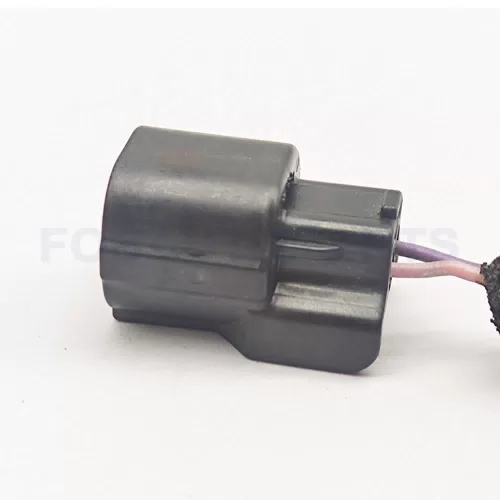CT2-0029M Connector Wire 2pin Female for Honda Water Temperature Lamp Plug Center Socket 6188-0589 - image 4