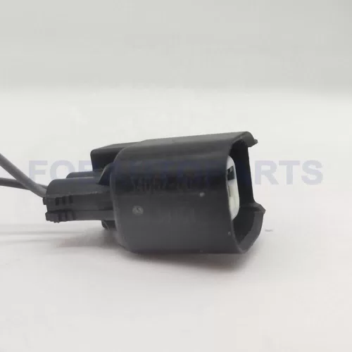 CT2-0040M-1 Female Connector Wire 2-Pin for Slotted Gray Devices - image 5