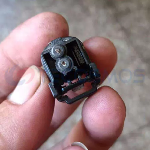 Car Connector For Mazda 2 doses CT2-0052M-4 - image 3