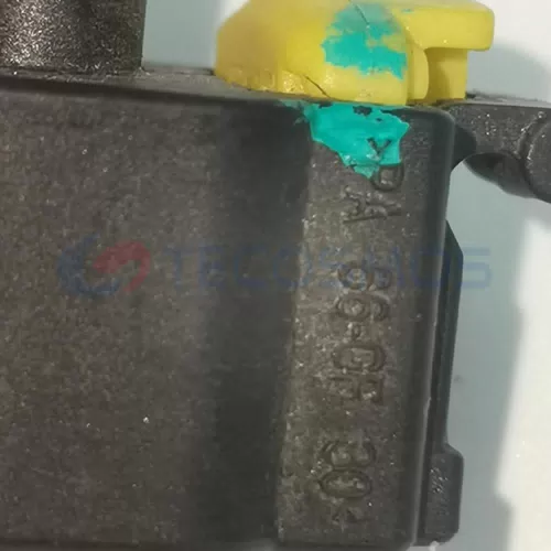 Waterproof Wire Connector Cable Data Automotive Enclosure Connector 2pin Female 4410801 - image 3
