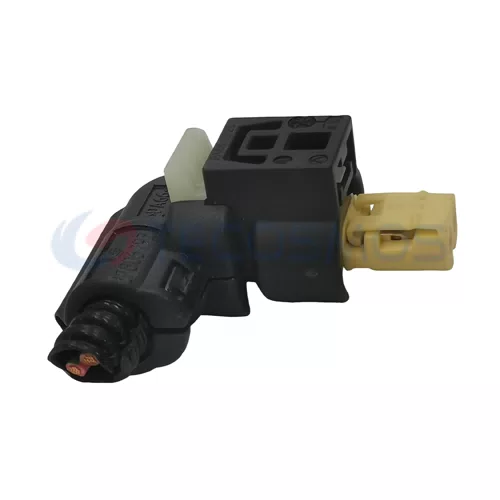 Automotive Fuel Injector Plug Fuel Pump Plug Camshaft Position Sensor Plug Suitable for CAR 2-pin Female CT2-0060M - image 3