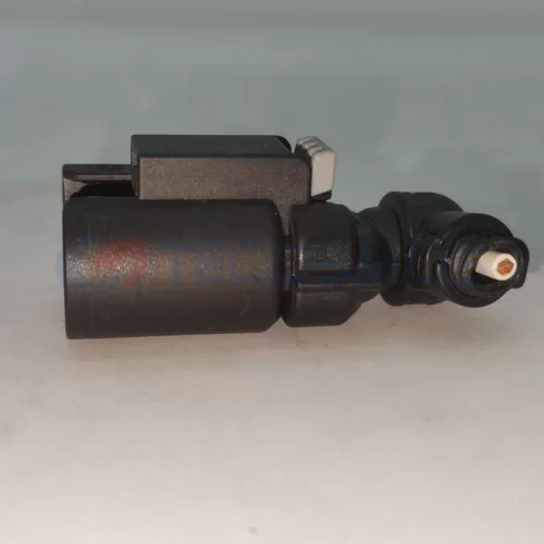 Waterproof Wire Connector Cable Data Car Enclosure Connector for Mercedes-Benz 2pin Female CT2-0092M-13 - image 4