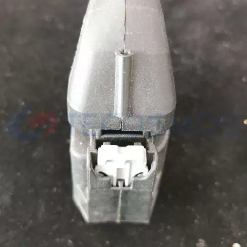 Car Connector For Byd 2pin CT2-0092M-9 - image 3