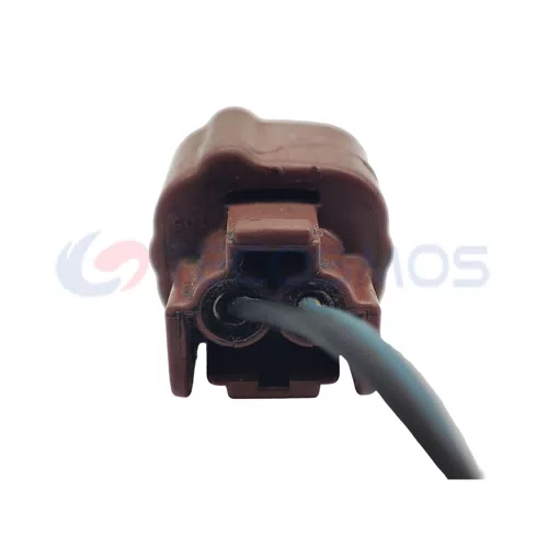 Automotive Solenoid Valve Camshaft Sensor Plug Harness Connector for Honda 2-pin Female CT2-0100M-1 - image 6