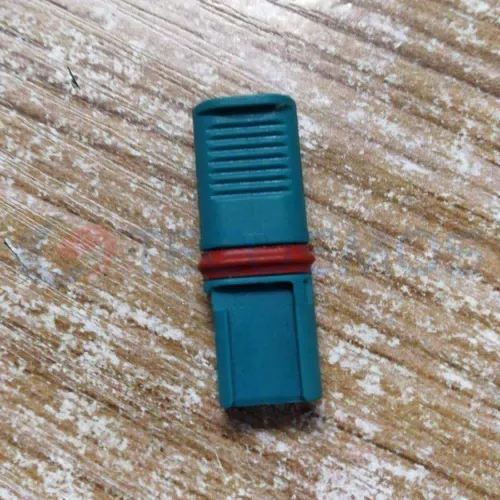 Car Connector for BMW Fuel Injector Plug 872406-5247 2 Pins CT2-0118M-1 - image 3