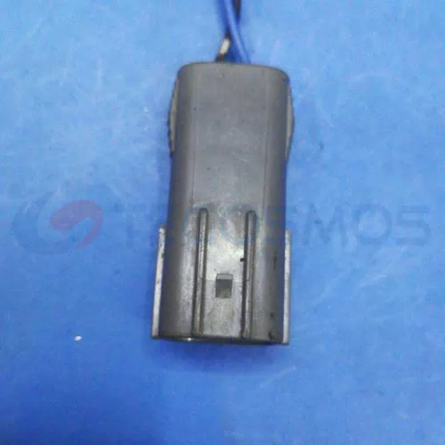 Car Connector For Mitsubishi For Timing 2 Hands CT2-0126G - image 2