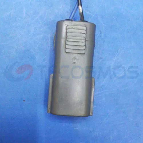 Car Connector For Mitsubishi For Timing 2 Hands CT2-0126G - image 3