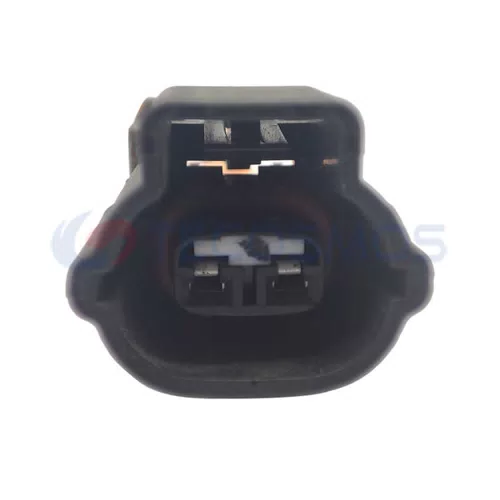 Waterproof Wire Connector Ignition Coil VVT Valve Harness Plug for Sotana 2 Pin Female CT2-0136M