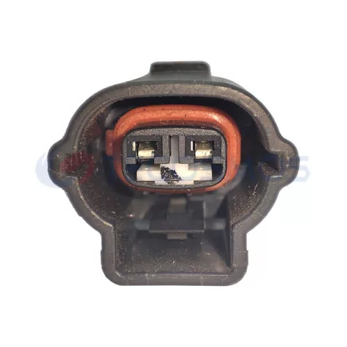 Waterproof Wire Connector Ignition Coil VVT Valve Harness Plug for Sotana 2 Pin Female CT2-0136M - image 2