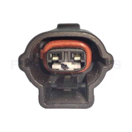 CT2-0136M Connector Wire 2pin Female for Sonata Ignition Coil for VVT Valve