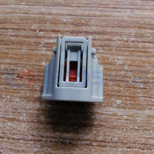 Car Connector For Toyota VVT valve fender light taillight 2 pins CT2-0137M-1 - image 2