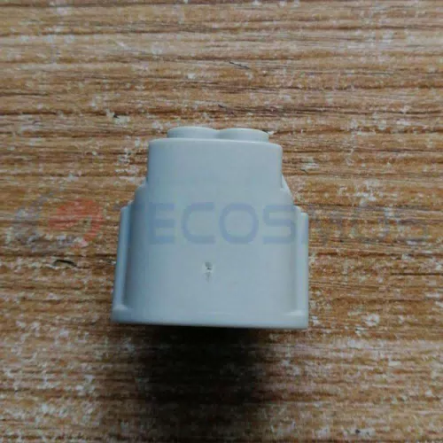 Car Connector For Toyota VVT valve fender light taillight 2 pins CT2-0137M-1 - image 3