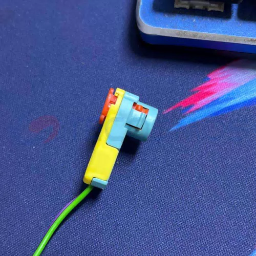 Car Connector For sensor plug has 2 pins CT2-0148M-9 - image 2