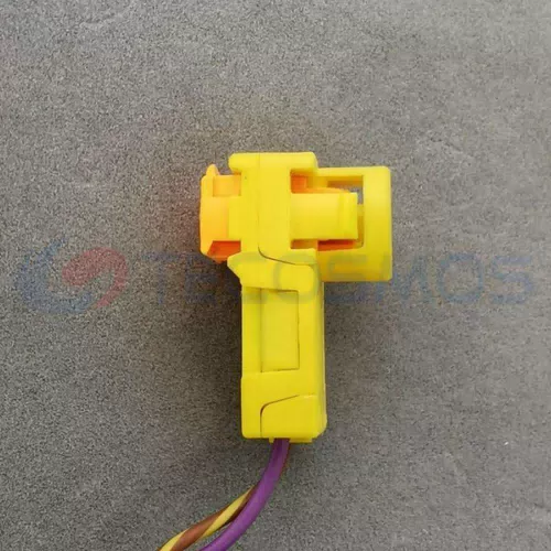 Car Connector For Mercedes-benz For sensor plug 0005406801 2 pins CT2-0149M-2 - image 2