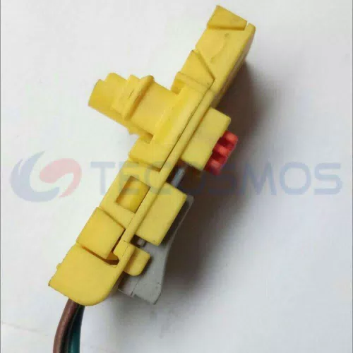 Car Connector For Mercedes-benz For sensor plug 0465452428 2 pins CT2-0197M - image 3