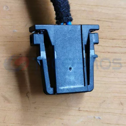 Car Connector for Volkswagen for Audi 4E0971942 2pin CT2-0214M-1 - image 2
