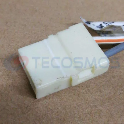 Car Connector For 2pin plug CT2-0239M - image 4