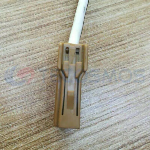 Car Connector For Battery fuse socket with 2 pins CT2-0244M - image 4