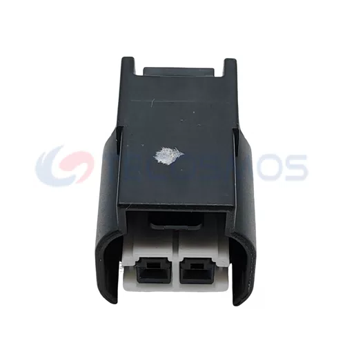 Automotive Waterproof Wire Harness Connector for Car Connector Plug 2-Pin Female 936248-2