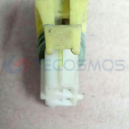 Car Connector For Two doses of CT2-0267M CT2-0267M - image 3