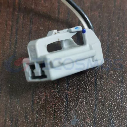 Car Connector For Toyota For Renault 2pin CT2-0273M - image 3