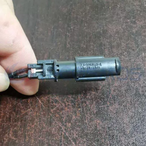 Car Connector For BMW 2pin CT2-0280G - image 3