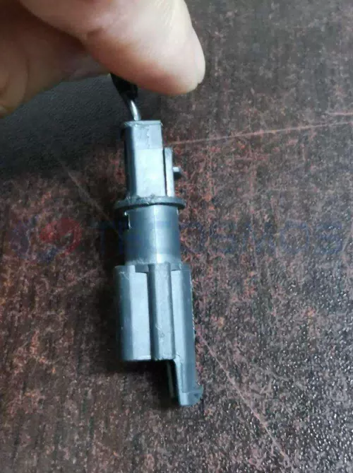 Car Connector For BMW 2pin CT2-0280G - image 4