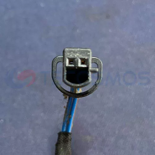 Car Connector For BMW 2pin CT2-0280M