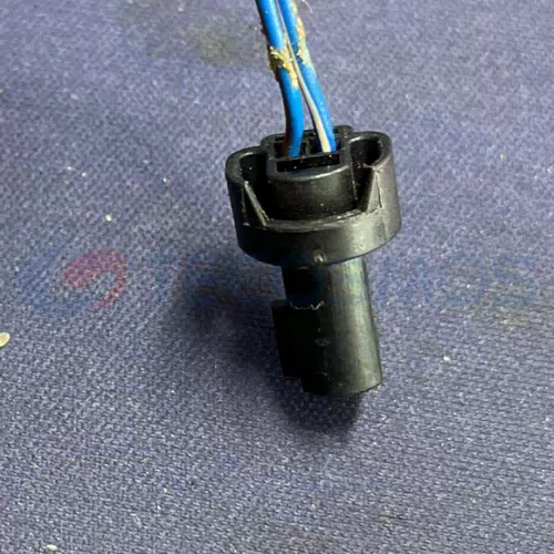 Car Connector For BMW 2pin CT2-0280M - image 3