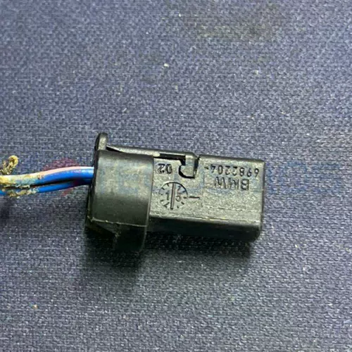 Car Connector For BMW 2pin CT2-0280M - image 4