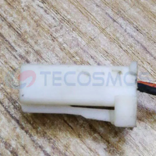 Car Connector For 0307 2 pins CT2-0307M - image 3